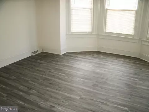 Living - 2039 E 31st St, Baltimore, MD 21218 photo 2 of 2