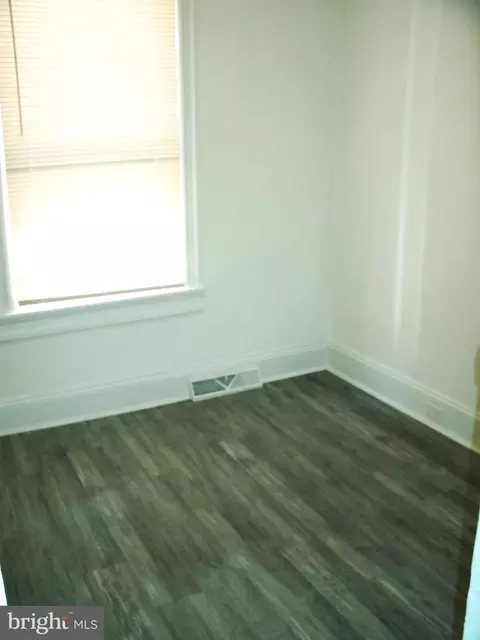Other - 2039 E 31st St, Baltimore, MD 21218 photo 5 of 6