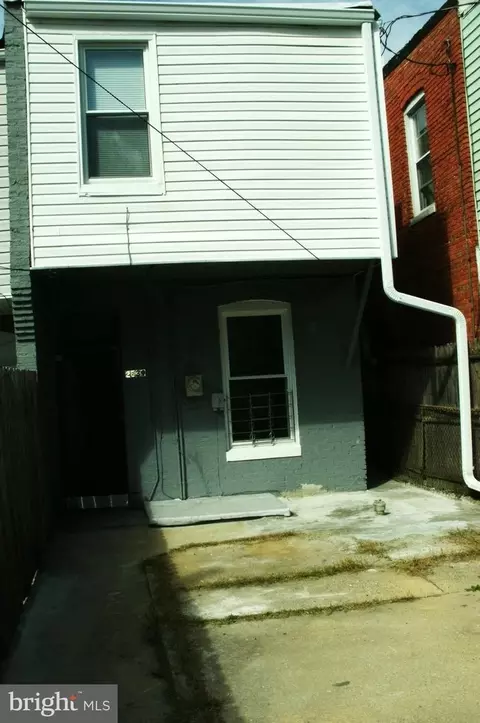 Other - 2039 E 31st St, Baltimore, MD 21218 photo 6 of 6