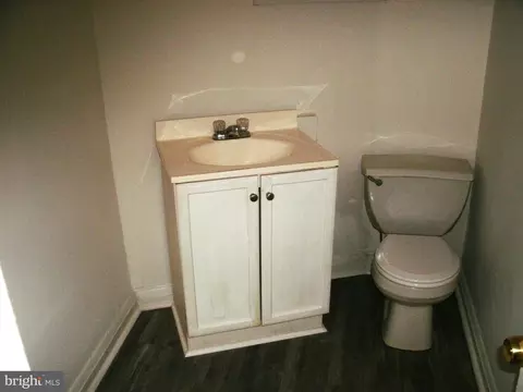 Other - 2039 E 31st St, Baltimore, MD 21218 photo 3 of 6