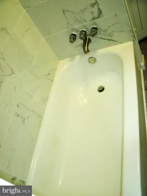 Bath - 2039 E 31st St, Baltimore, MD 21218 photo 3 of 4
