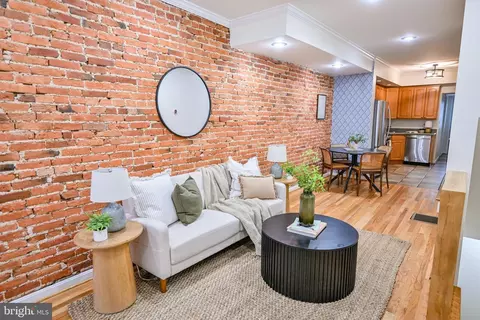 1410 Clarkson St, Baltimore, MD 21230