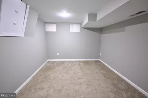 Other - 1410 Clarkson St, Baltimore, MD 21230 photo 8 of 9