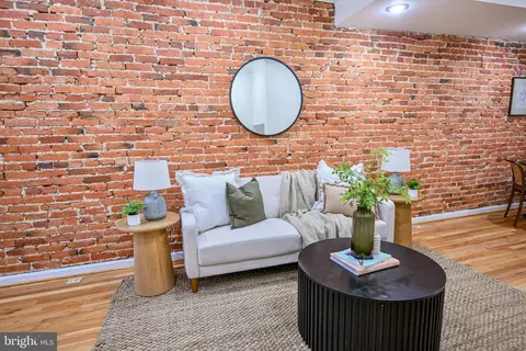 Other - 1410 Clarkson St, Baltimore, MD 21230 photo 2 of 9