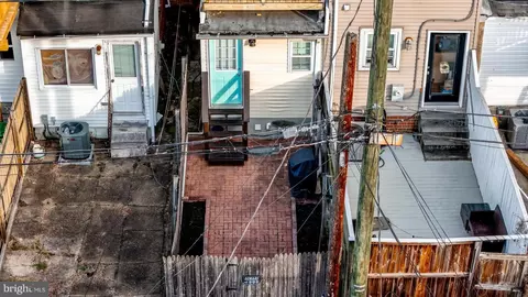 View/Area - 1410 Clarkson St, Baltimore, MD 21230 photo 1 of 4