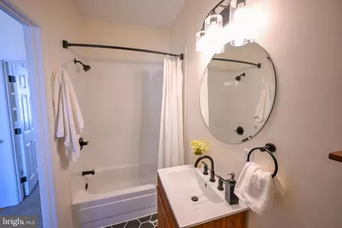 Bath - 1410 Clarkson St, Baltimore, MD 21230 photo 4 of 4