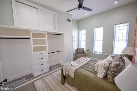 Other - 1410 Clarkson St, Baltimore, MD 21230 photo 7 of 9