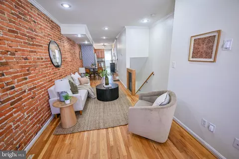 Other - 1410 Clarkson St, Baltimore, MD 21230 photo 3 of 9