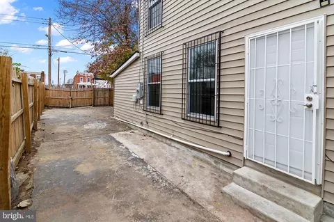 Other - 609 Bartlett Ave, Baltimore, MD 21218 photo 8 of 8