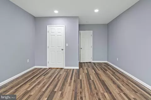 Other - 609 Bartlett Ave, Baltimore, MD 21218 photo 5 of 8