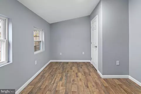 Other - 609 Bartlett Ave, Baltimore, MD 21218 photo 2 of 8