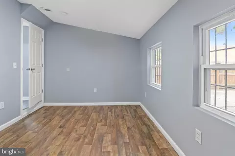 Other - 609 Bartlett Ave, Baltimore, MD 21218 photo 4 of 8