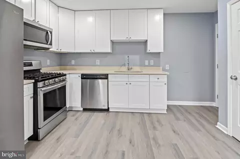 Other - 609 Bartlett Ave, Baltimore, MD 21218 photo 1 of 8