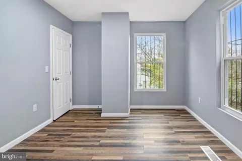 Other - 609 Bartlett Ave, Baltimore, MD 21218 photo 6 of 8