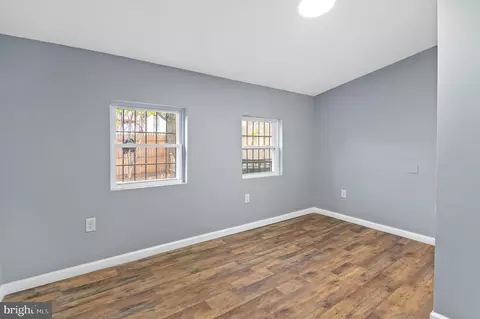 Other - 609 Bartlett Ave, Baltimore, MD 21218 photo 3 of 8