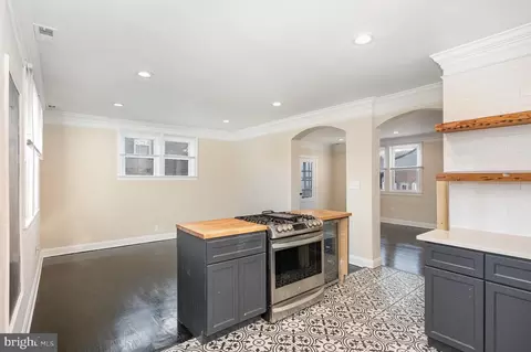 Other - 3603 Dennlyn Rd, Baltimore, MD 21215 photo 5 of 12