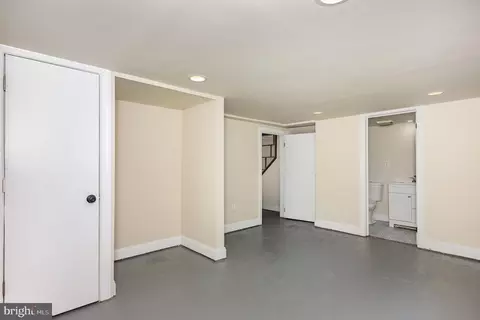 Other - 3603 Dennlyn Rd, Baltimore, MD 21215 photo 11 of 12