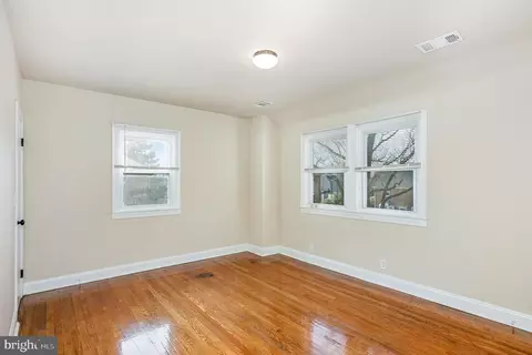 Other - 3603 Dennlyn Rd, Baltimore, MD 21215 photo 6 of 12