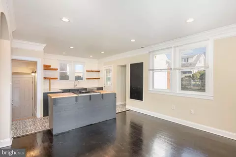Other - 3603 Dennlyn Rd, Baltimore, MD 21215 photo 4 of 12