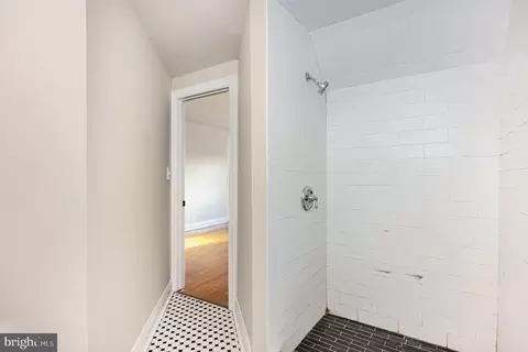 Entry Way - 3603 Dennlyn Rd, Baltimore, MD 21215 photo 3 of 3