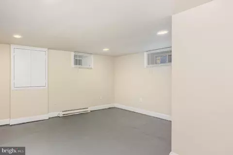 Other - 3603 Dennlyn Rd, Baltimore, MD 21215 photo 10 of 12