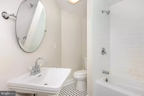 Other - 3603 Dennlyn Rd, Baltimore, MD 21215 photo 9 of 12