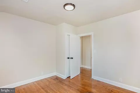Other - 3603 Dennlyn Rd, Baltimore, MD 21215 photo 7 of 12
