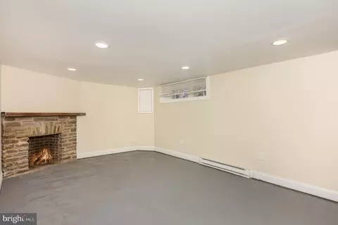 Living - 3603 Dennlyn Rd, Baltimore, MD 21215 photo 5 of 5