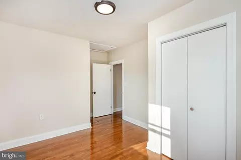 Bedroom - 3603 Dennlyn Rd, Baltimore, MD 21215 photo 2 of 4