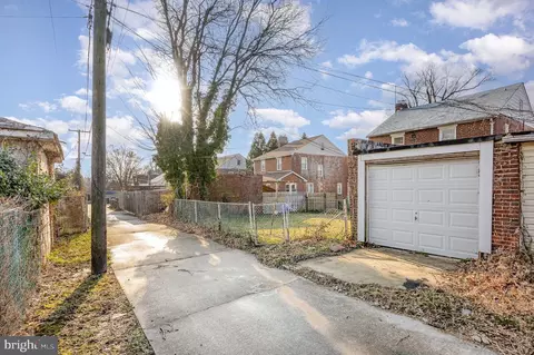 Other - 3603 Dennlyn Rd, Baltimore, MD 21215 photo 12 of 12