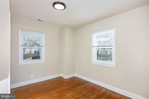 Other - 3603 Dennlyn Rd, Baltimore, MD 21215 photo 8 of 12