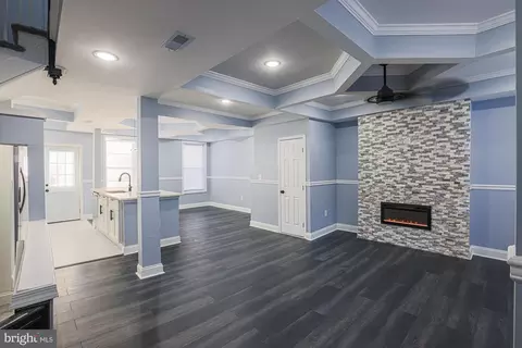 3411 Liberty Heights Ave, Baltimore, MD 21215