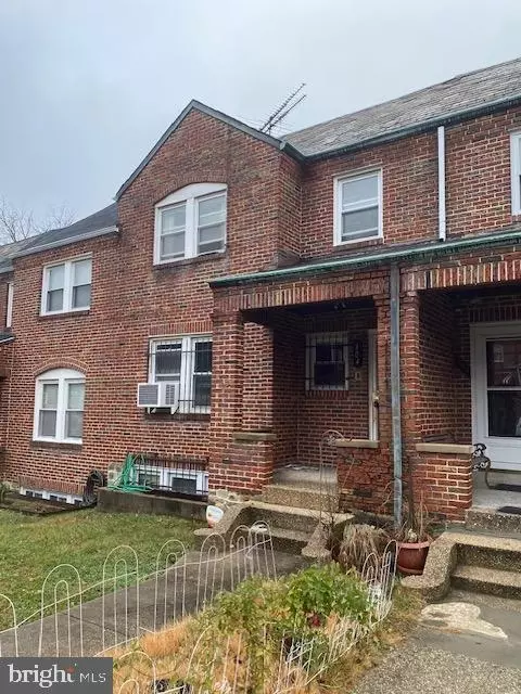 304 Martingale Ave, Baltimore, MD 21229
