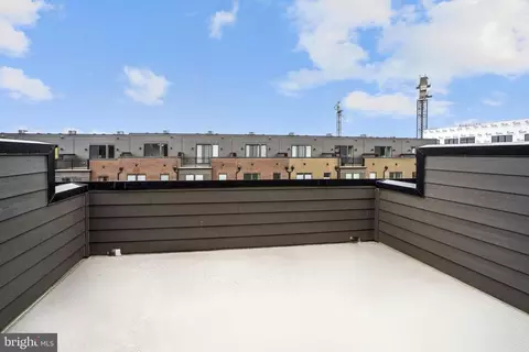2613 Light St, Baltimore, MD 21230 photo 16