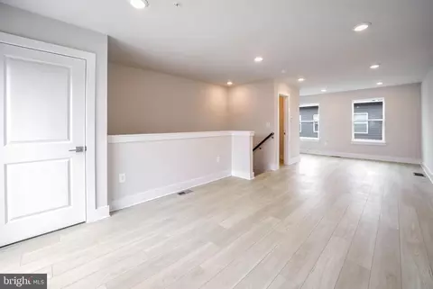 2613 Light St, Baltimore, MD 21230 photo 15