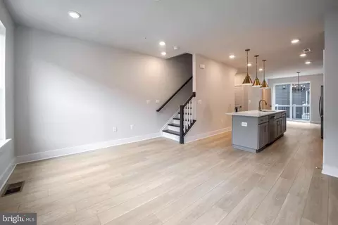 2613 Light St, Baltimore, MD 21230 photo 5