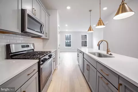 2613 Light St, Baltimore, MD 21230 photo 7