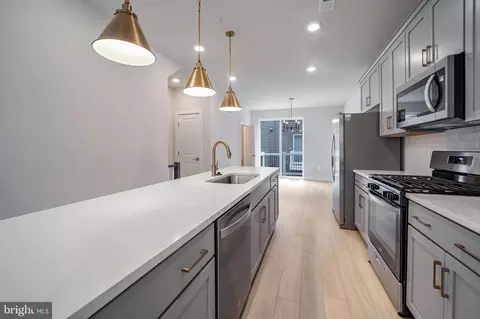 2613 Light St, Baltimore, MD 21230 photo 6