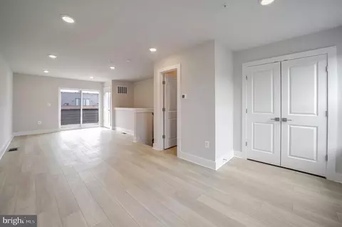 2613 Light St, Baltimore, MD 21230 photo 13