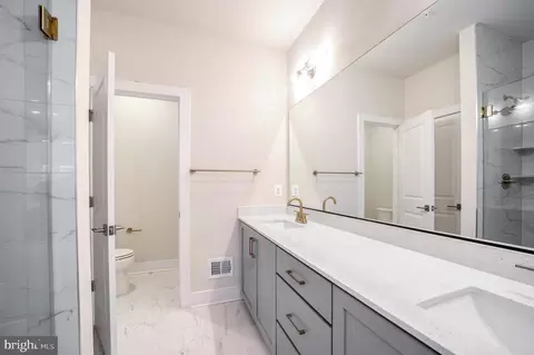 2613 Light St, Baltimore, MD 21230 photo 10