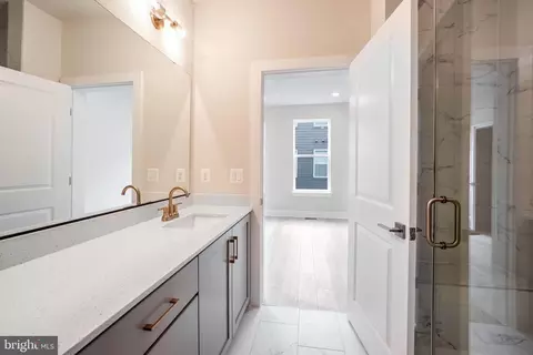 2613 Light St, Baltimore, MD 21230 photo 11