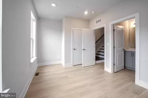 2613 Light St, Baltimore, MD 21230 photo 12