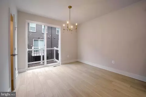 2613 Light St, Baltimore, MD 21230 photo 8