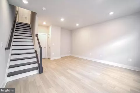 2613 Light St, Baltimore, MD 21230 photo 3