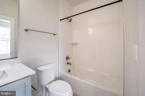 2613 Light St, Baltimore, MD 21230 photo 14