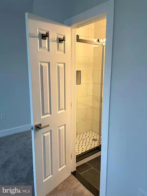 Other - 337 Yale Ave, Baltimore, MD 21229 photo 28 of 32