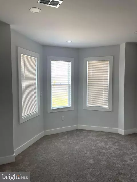 Other - 337 Yale Ave, Baltimore, MD 21229 photo 24 of 32