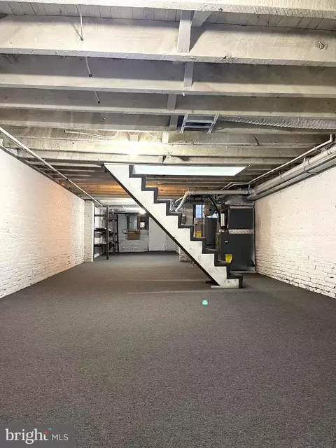 Other - 337 Yale Ave, Baltimore, MD 21229 photo 11 of 32