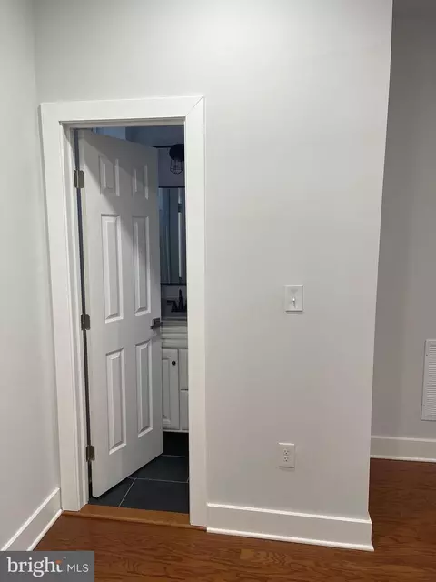 Other - 337 Yale Ave, Baltimore, MD 21229 photo 5 of 32
