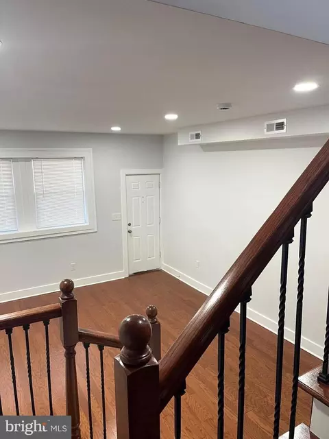 Other - 337 Yale Ave, Baltimore, MD 21229 photo 20 of 32